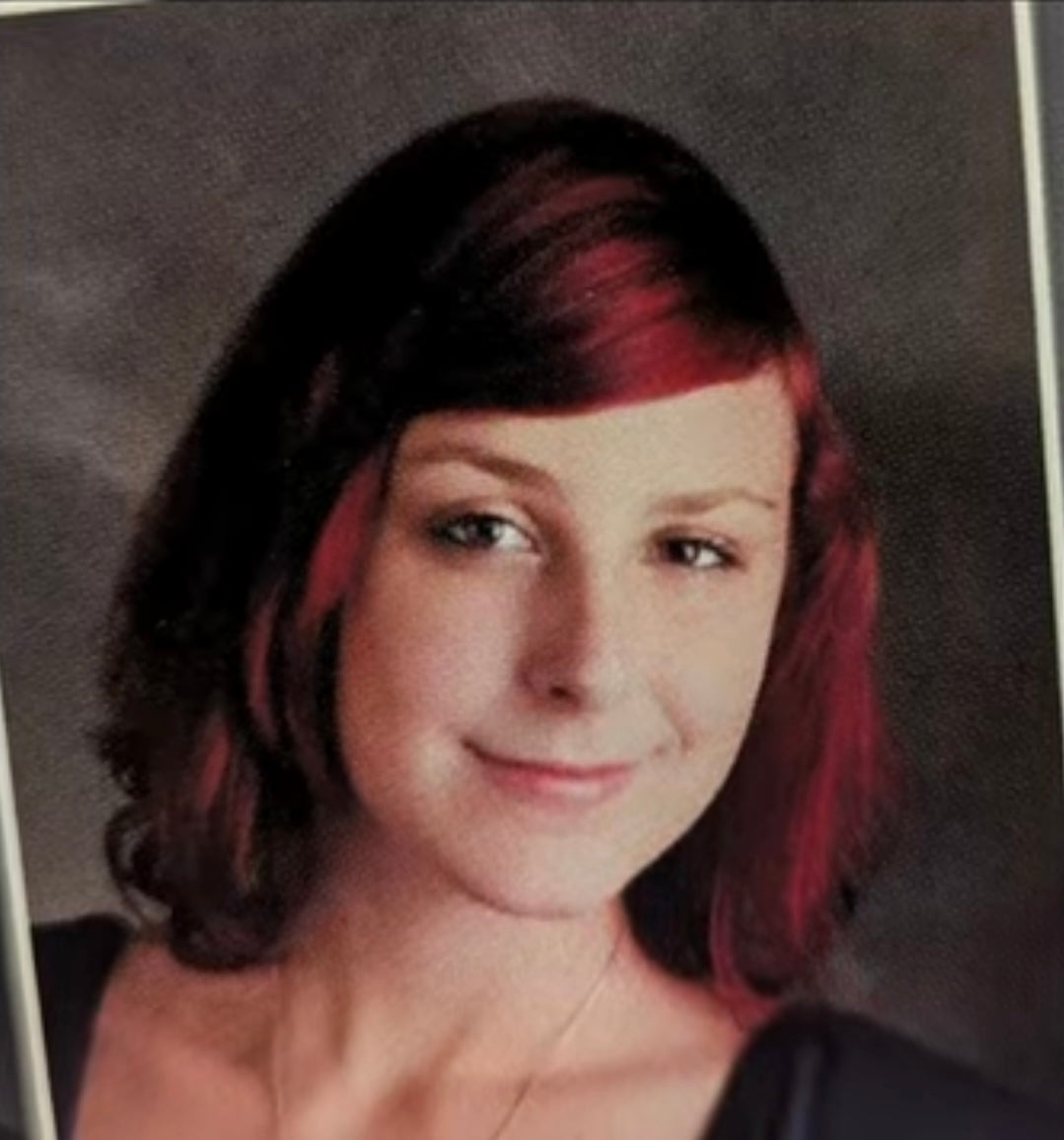 15 Years Since Tucson High: Remembering What I Forgot