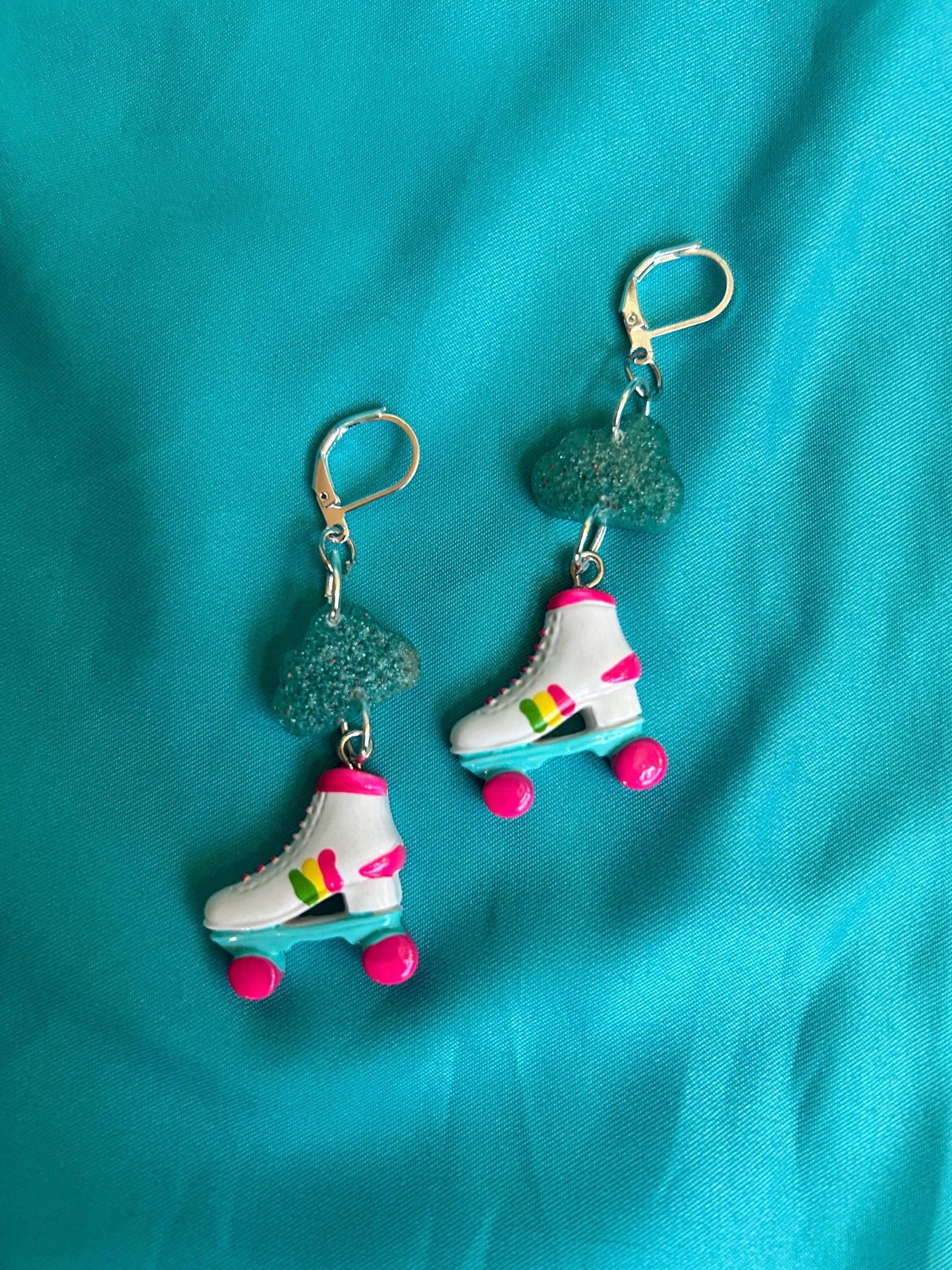 Y2K Accessories Earrings | Choose Your Style