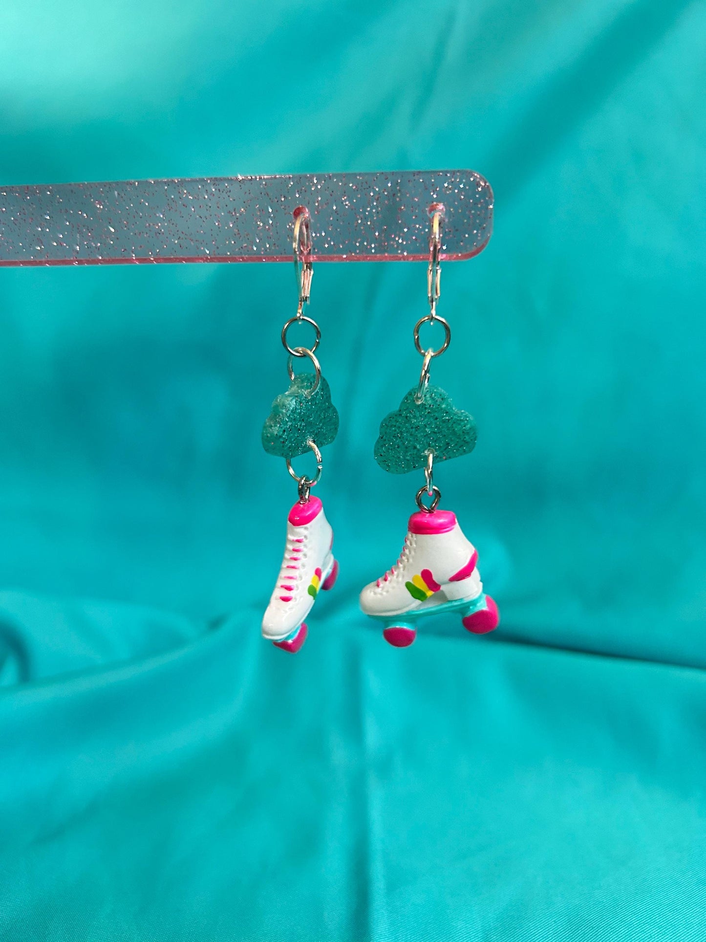 Y2K Accessories Earrings | Choose Your Style