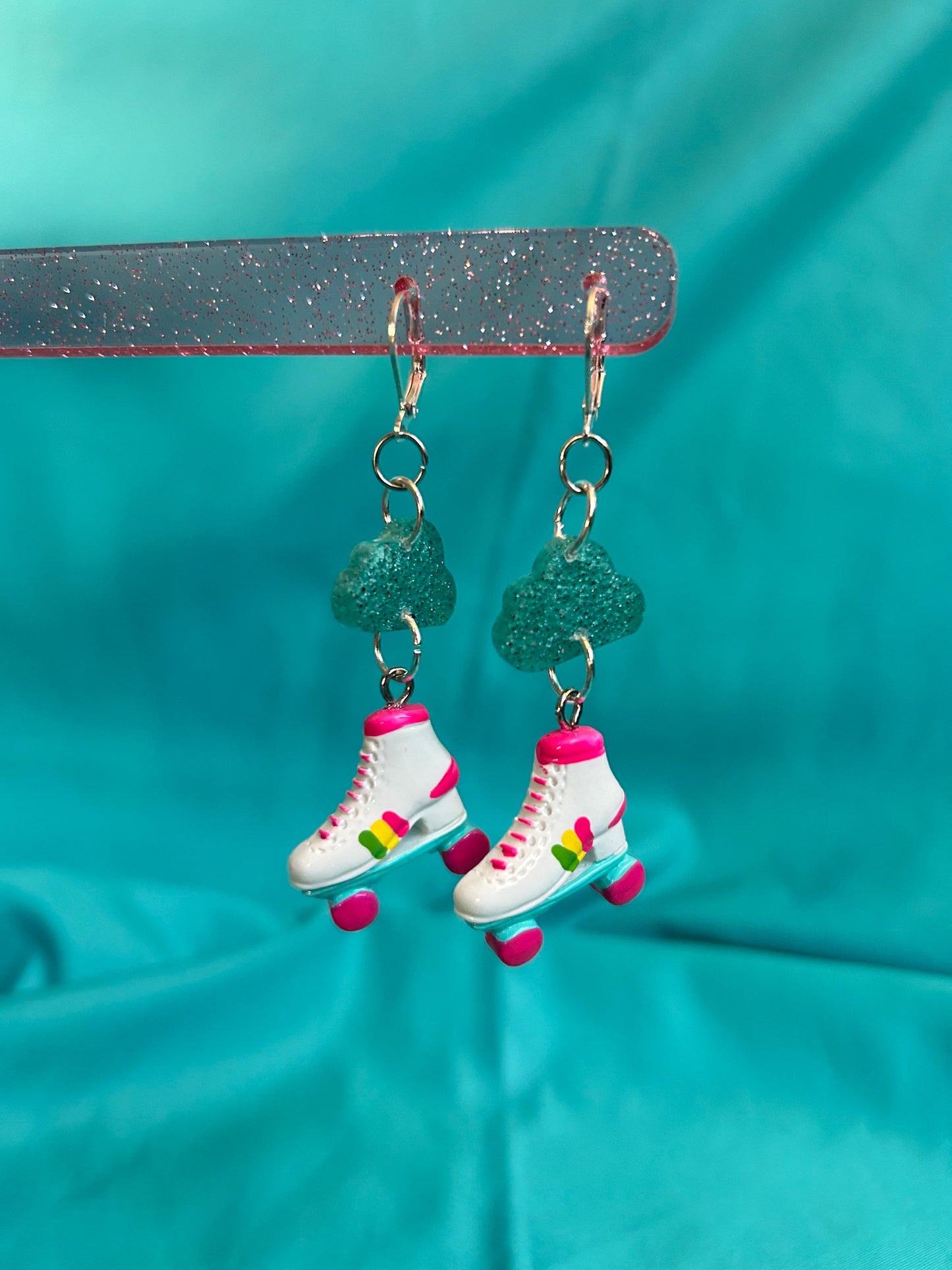 Y2K Accessories Earrings | Choose Your Style