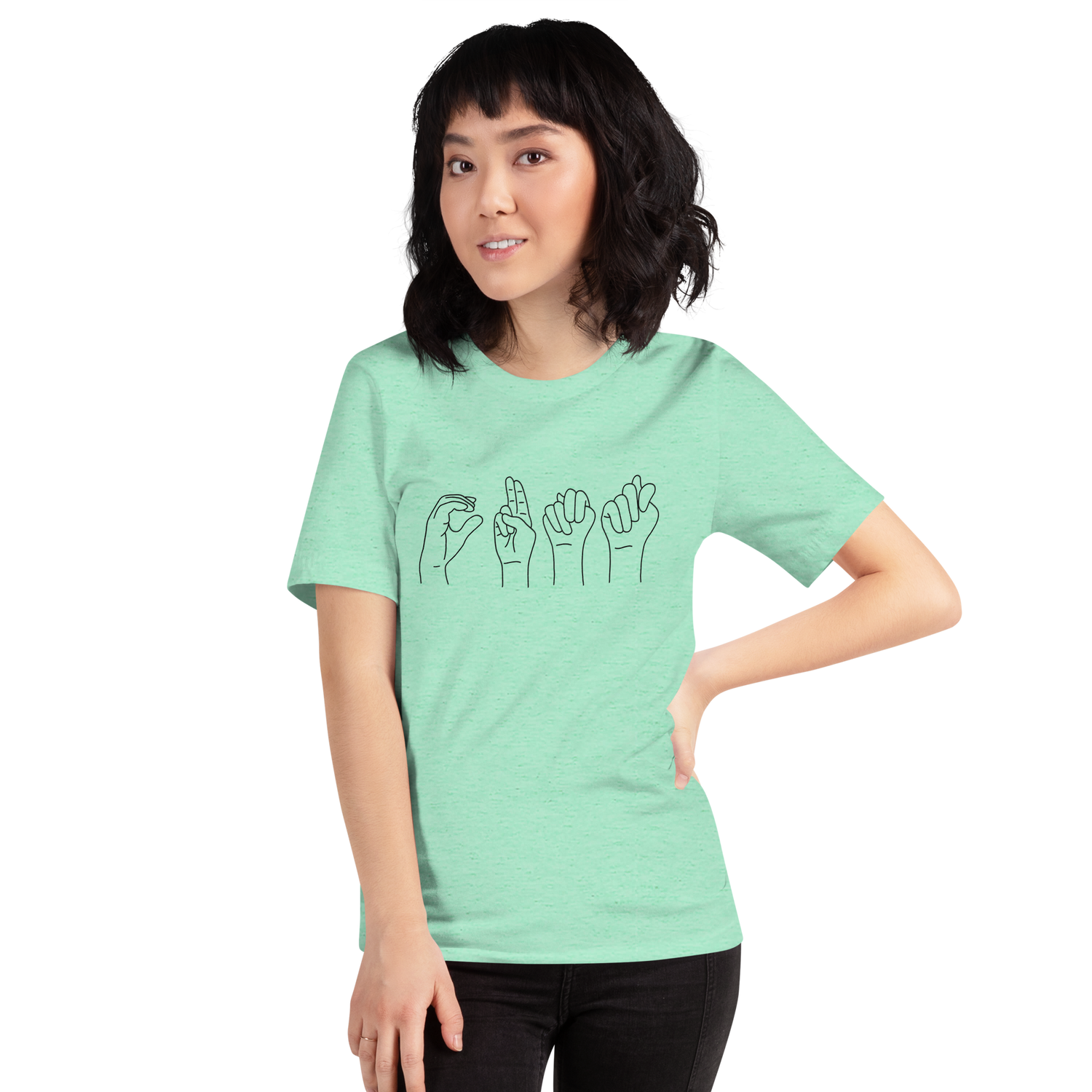 Apparel