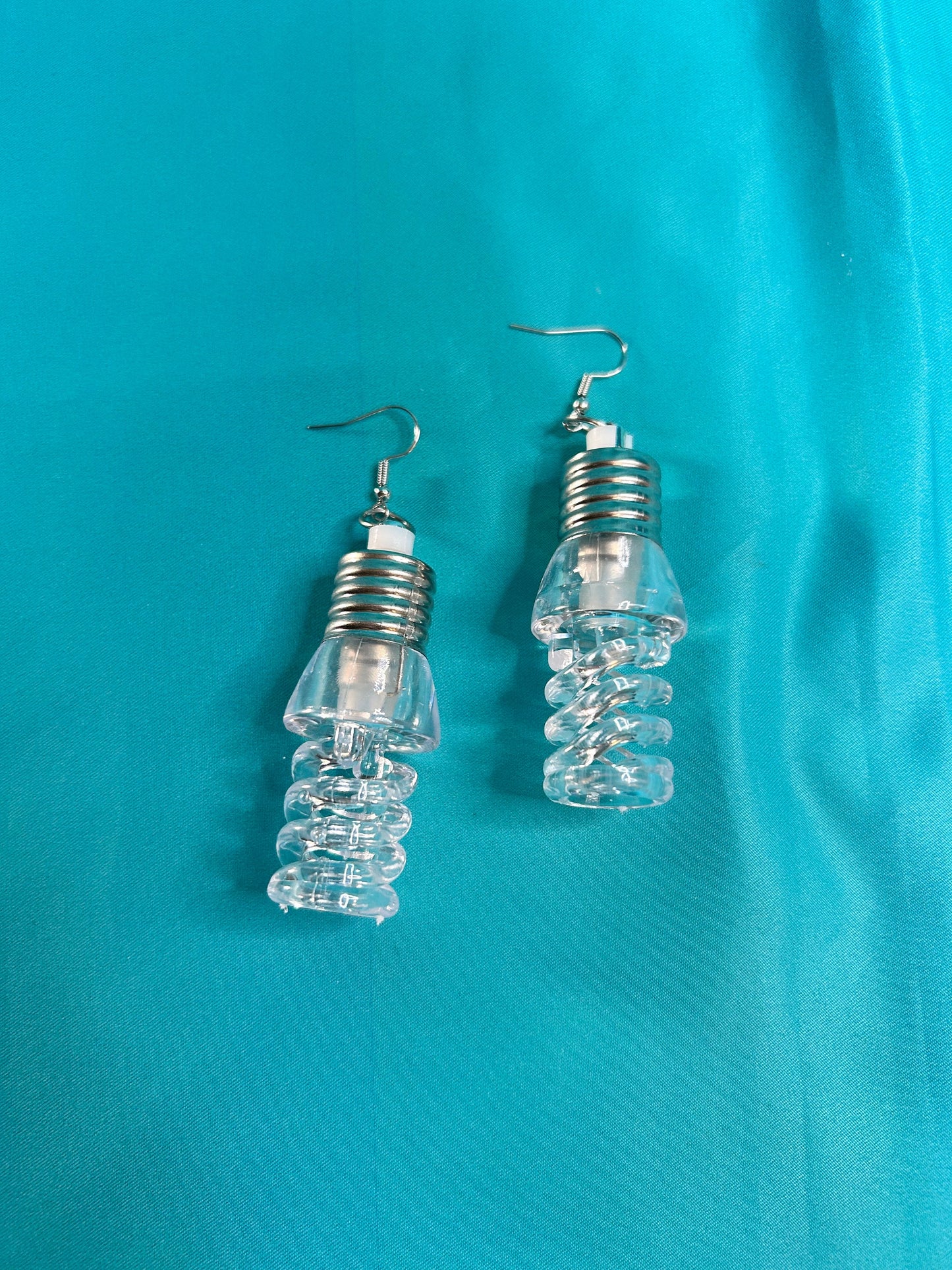 Mega Statement Earrings | Choose Your Style