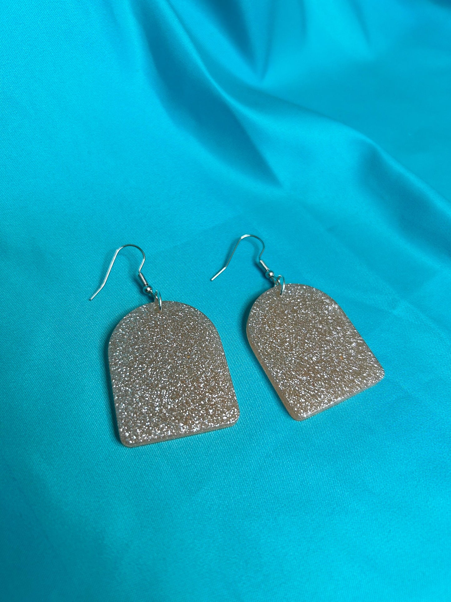 arch earrings | Choose Your Style