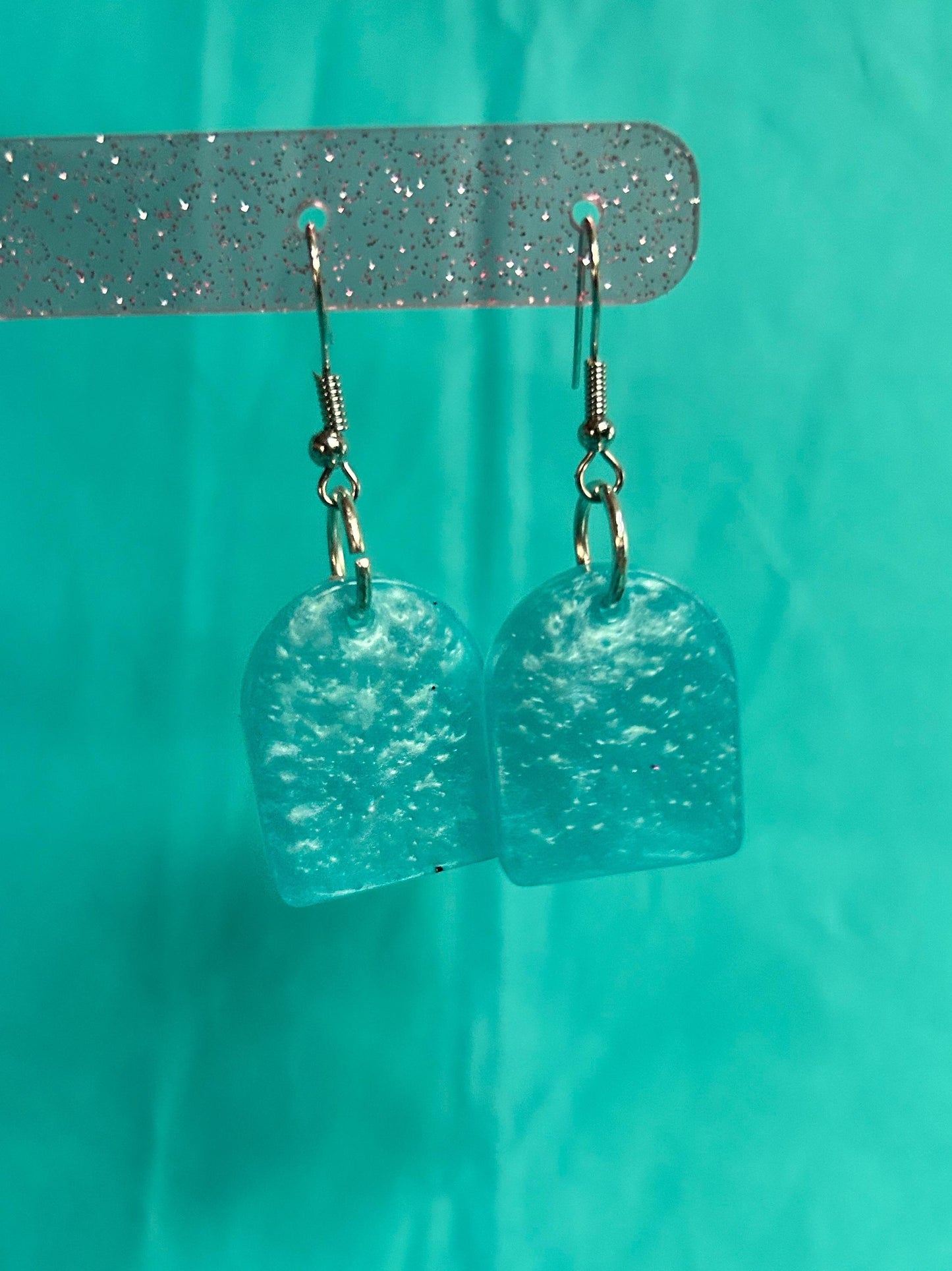 arch earrings | Choose Your Style