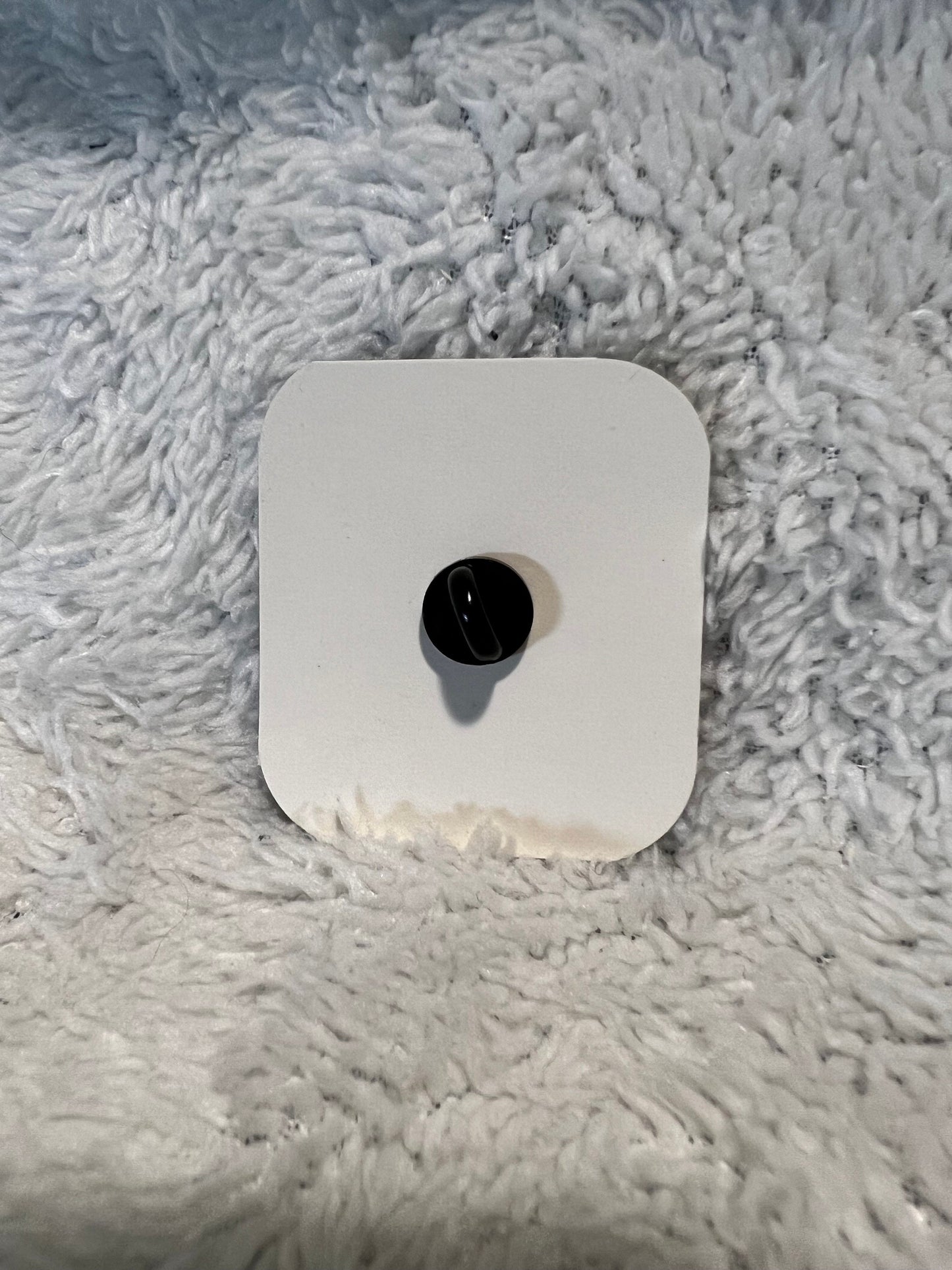 Don’t Grow Up Lunchbox Enamel Pin